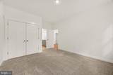 7616 Talbot Run Rd - Photo 60