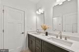 7616 Talbot Run Rd - Photo 61