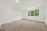 7616 Talbot Run Rd - Photo 64