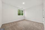 7616 Talbot Run Rd - Photo 66
