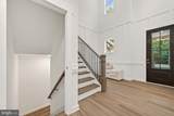 7616 Talbot Run Rd - Photo 69