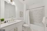 7616 Talbot Run Rd - Photo 76