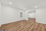 7616 Talbot Run Rd - Photo 81