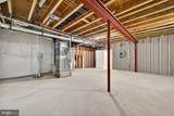 7616 Talbot Run Rd - Photo 85