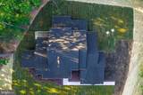 7616 Talbot Run Rd - Photo 86