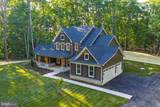 7616 Talbot Run Rd - Photo 88