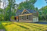 7616 Talbot Run Rd - Photo 89