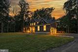 7616 Talbot Run Rd - Photo 90