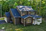 7616 Talbot Run Rd - Photo 91
