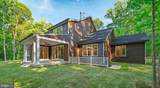 7616 Talbot Run Rd - Photo 93