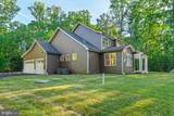 7616 Talbot Run Rd - Photo 95