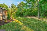 7616 Talbot Run Rd - Photo 96