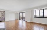 4550 Park Avenue - Photo 8