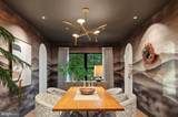 1907 Stringtown Road - Photo 34