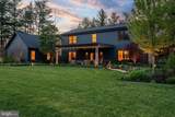 1907 Stringtown Road - Photo 35