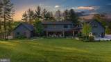 1907 Stringtown Road - Photo 42