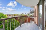 5000 Battery Lane - Photo 10