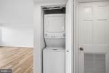 5000 Battery Lane - Photo 11