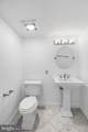 5000 Battery Lane - Photo 12
