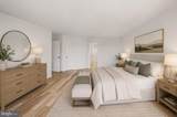 5000 Battery Lane - Photo 4