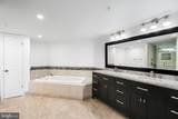 5000 Battery Lane - Photo 5