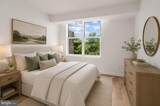 5000 Battery Lane - Photo 7