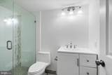 5000 Battery Lane - Photo 9