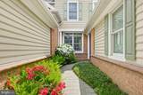 634 Northfield Road - Photo 2