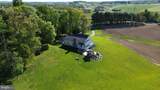 2140 Marston Road - Photo 5