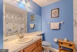 105 Wharton Road - Photo 29
