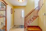 105 Wharton Road - Photo 30