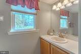 105 Wharton Road - Photo 31