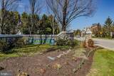 105 Wharton Road - Photo 32