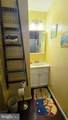 101 123RD Street - Photo 16