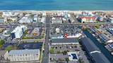 101 123RD Street - Photo 18