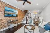 322 Clinton Street - Photo 1