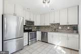 4709 Hale Haven Drive - Photo 10