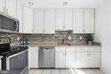 4709 Hale Haven Drive - Photo 11