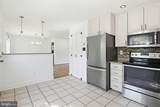 4709 Hale Haven Drive - Photo 12