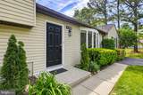 4709 Hale Haven Drive - Photo 4