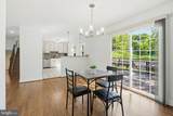 4709 Hale Haven Drive - Photo 5