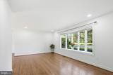 4709 Hale Haven Drive - Photo 6