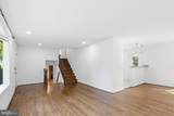 4709 Hale Haven Drive - Photo 8