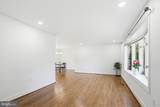 4709 Hale Haven Drive - Photo 9