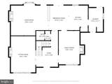 1 Joanna Drive - Photo 37