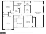 1 Joanna Drive - Photo 38