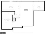1 Joanna Drive - Photo 39