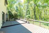 1 Joanna Drive - Photo 40