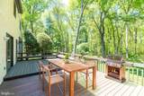 1 Joanna Drive - Photo 41