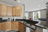 6481 Cheyenne Drive - Photo 2